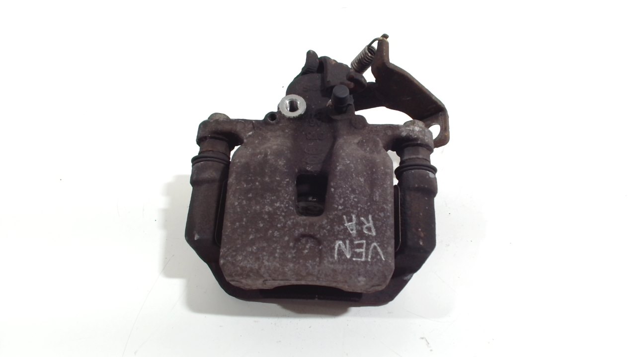 BHX597E CALIPER BRAKE HYUNDAI I30 1.4-2.0D 10.07-06.12