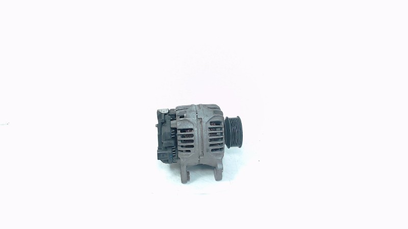DT Spare Parts Cinghia Servizi 4.80923 – 6PK2080 Per Transporter, Mercedes C250 E Altri Modelli