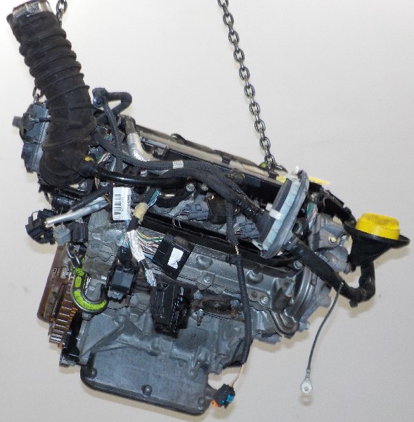 engine renault twingo iii bcm 1 0 sce 70 h4d 400 b parts
