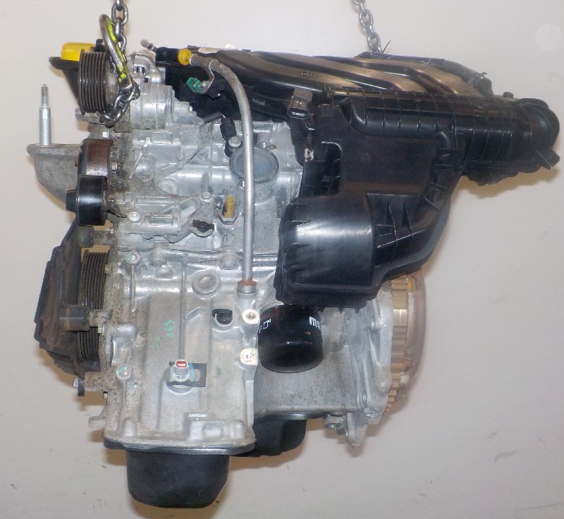 engine renault twingo iii bcm 1 0 sce 70 h4d400 b parts