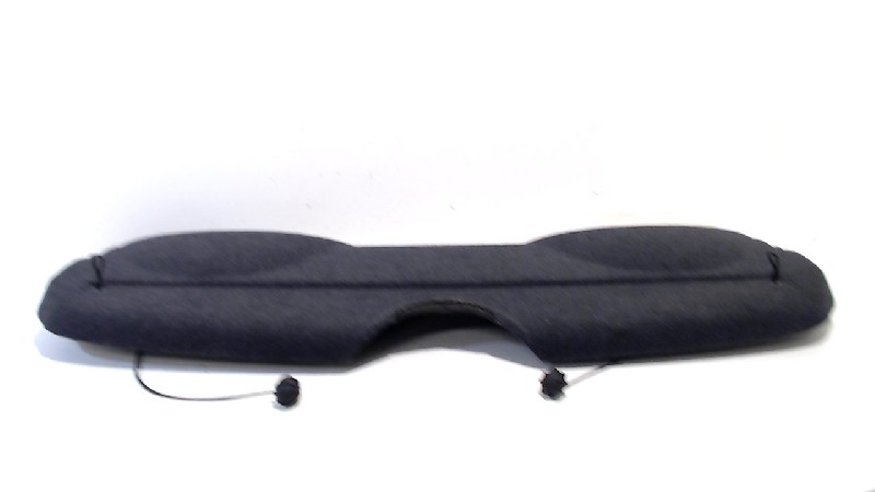 Rear parcel shelf MINI MINI (R50, R53) Cooper | B-Parts