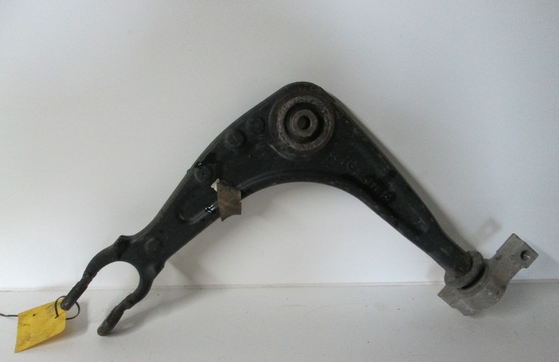 Tubo Dell'aria Compatibile Con Peugeot 407 E 407 SW 2.7 HDi – Qualità OEM, Con Guarnizioni E Morsetti Per Un'installazione Facile