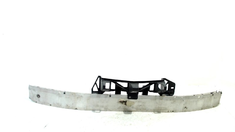 Vauxhall Zafira Front Bumper Reinforcement 1999-2005 New