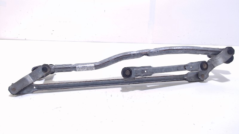 Tringlerie D'Essuie-glace Avant Pour Audi A3 8P / A3 Sportback (2003-2013) - Neuf - Réf. 8P1955023L