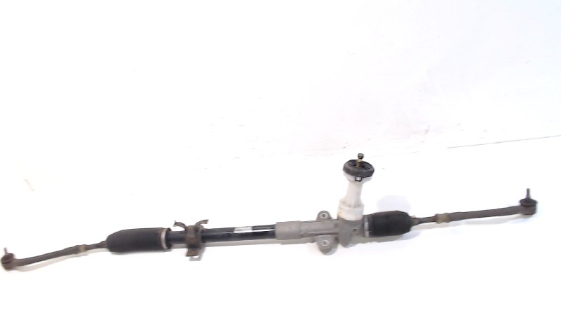 Steering rack HYUNDAI ix35 (LM, EL, ELH) 2.0 : 565002S000 | B-Parts