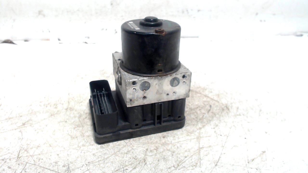 ABS pump FORD KUGA I 2.0 TDCi 9V412C405CA ACA9G05086 BParts