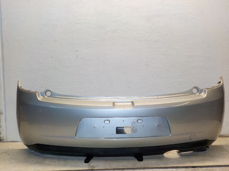 Butée Hydraulique D'embrayage Pour CITROËN C3 II 1.6 HDi - Réf. PARTSLINE SC59785 - Neuf Sous Blister (avec Capteur)