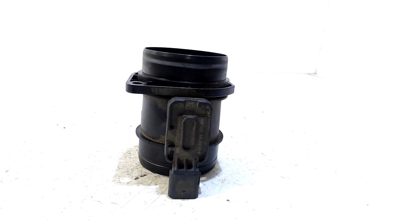 Mass air flow sensor VW PASSAT B8 Variant (3G5, CB5) 1.6 TDI 8606016