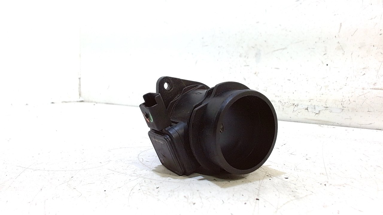 Mass air flow sensor MAZDA 2 (DE_, DH_) 1.4 MZRCD 6902685 BParts