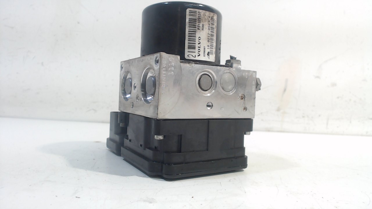 6e2amt9b51mzvn8w9n9gcev49ofr7x  