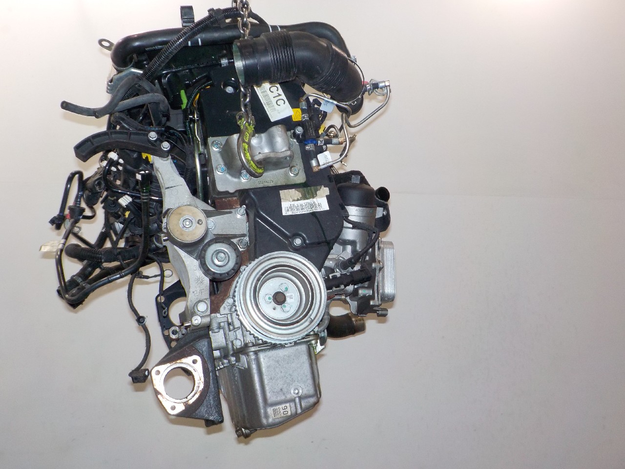 たー fiat lux Amazon.com: XYohykai 12V 121615GT 121615 Throttle