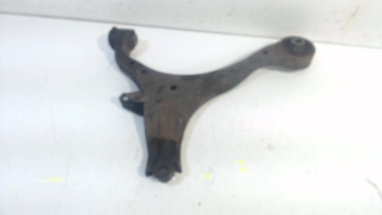 Right front suspension arm HONDA CIVIC VII Hatchback (EU, EP, EV) 1.4
