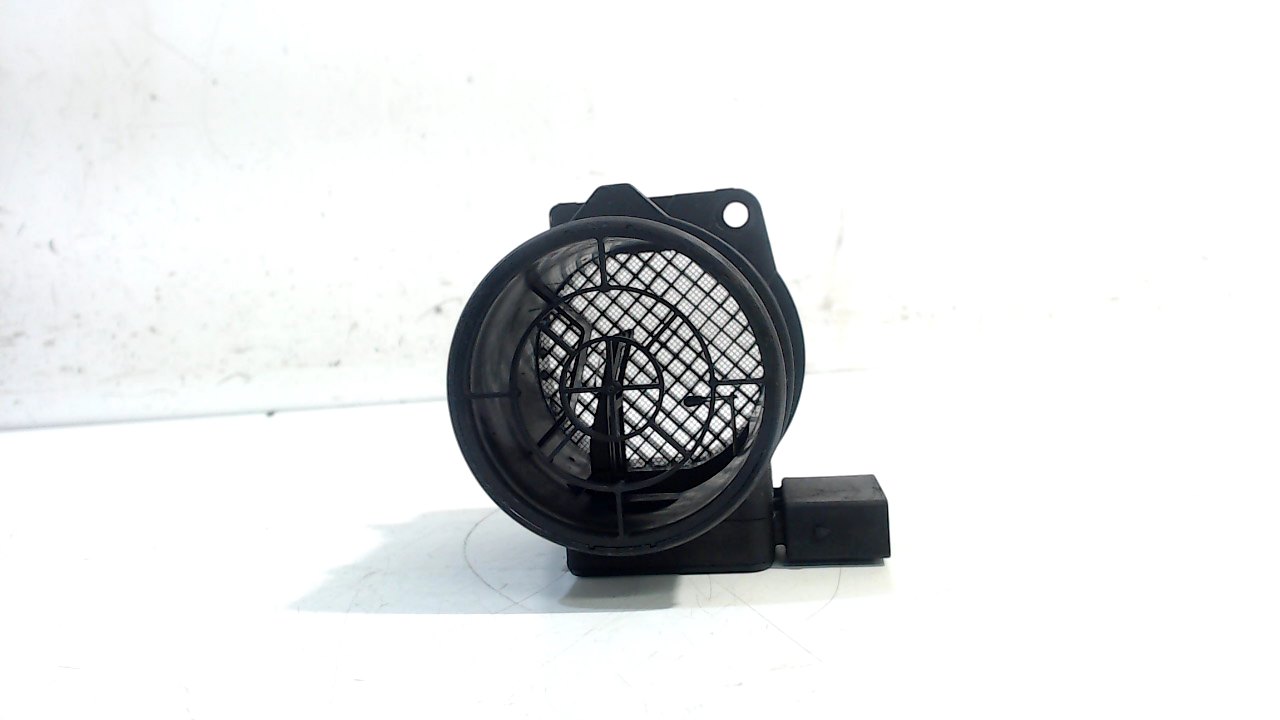 Mass air flow sensor MERCEDESBENZ CCLASS (W203) C 180 (203.035