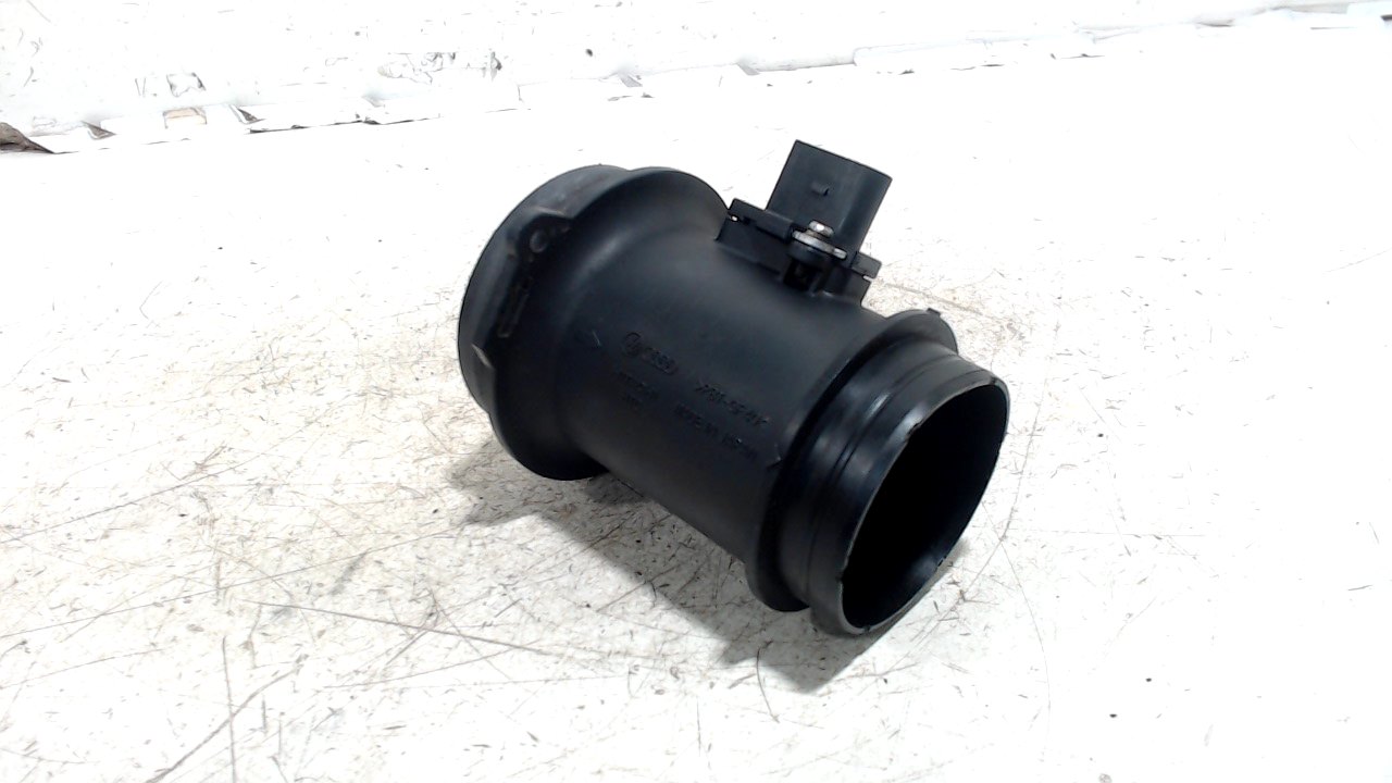 Mass air flow sensor AUDI A6 C6 Avant (4F5) 3.0 TDI quattro 7780898 B