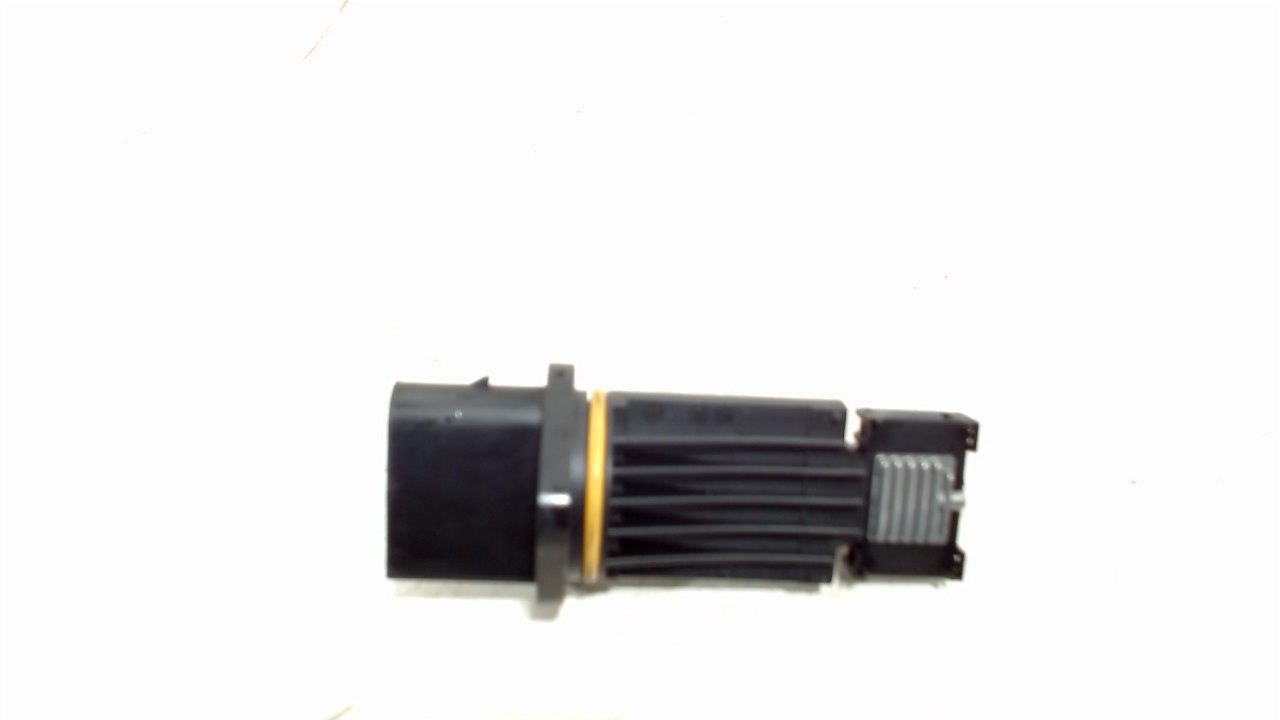Mass air flow sensor MERCEDESBENZ MCLASS (W163) ML 270 CDI (163.113