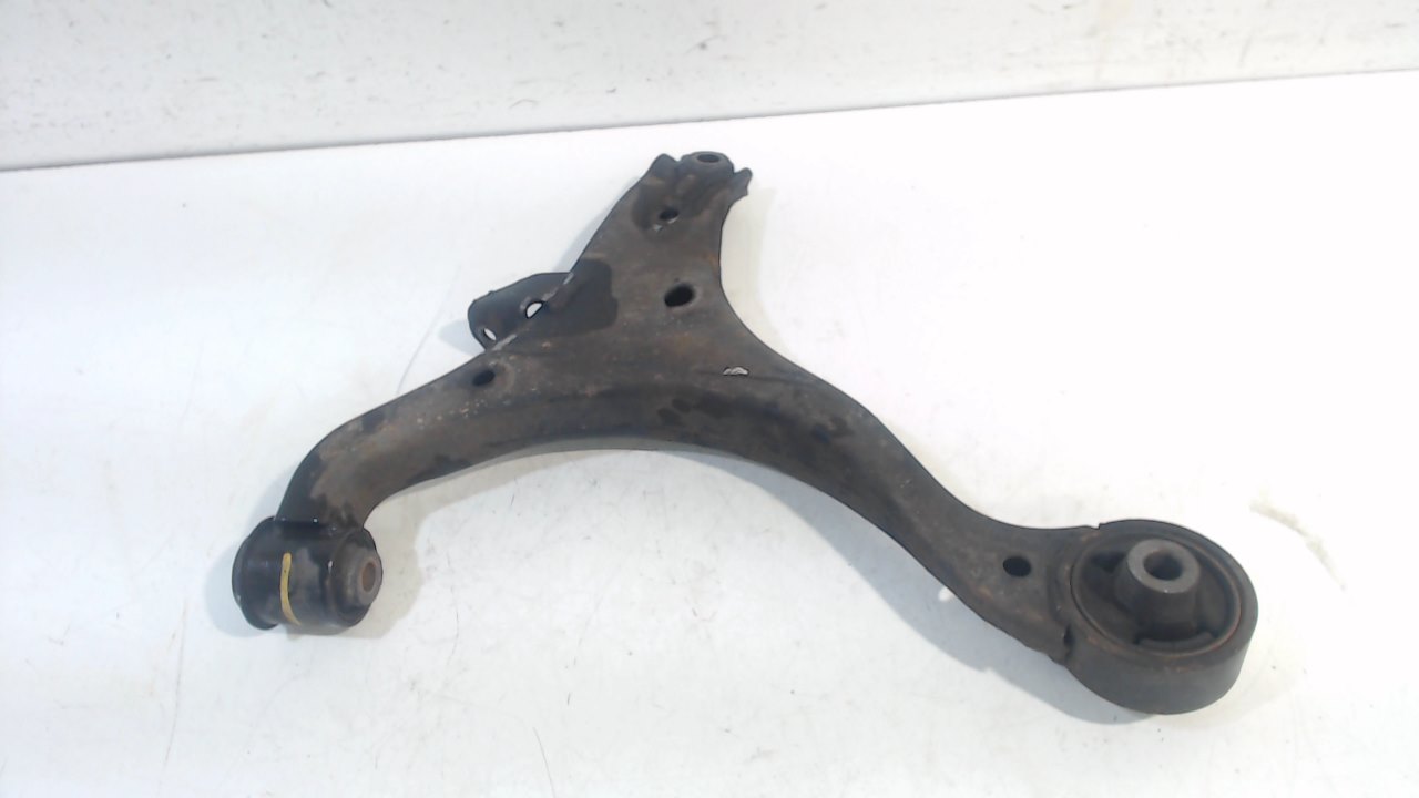 Right front suspension arm HONDA CIVIC VII Hatchback (EU, EP, EV) 1.4