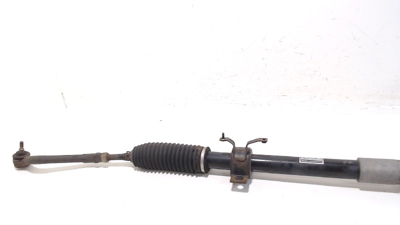 Steering rack HYUNDAI ix35 (LM, EL, ELH) 2.0 : 565002S000 | B-Parts