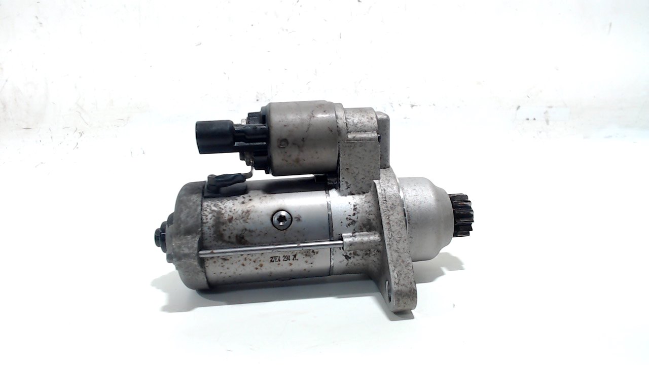 Anlasser SEAT LEON ST (5F8) 1.6 TDI 8067614 | B-Parts