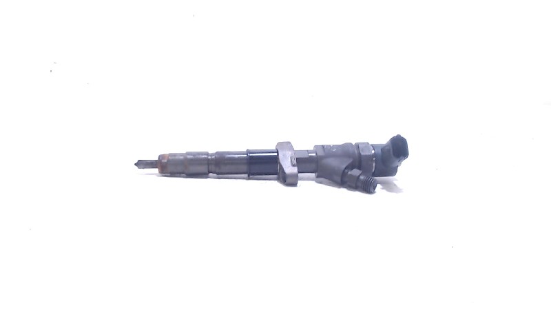 HDPE Doublure Aile Intérieure pour Fiat Qubo 2007-2020 avant gauche