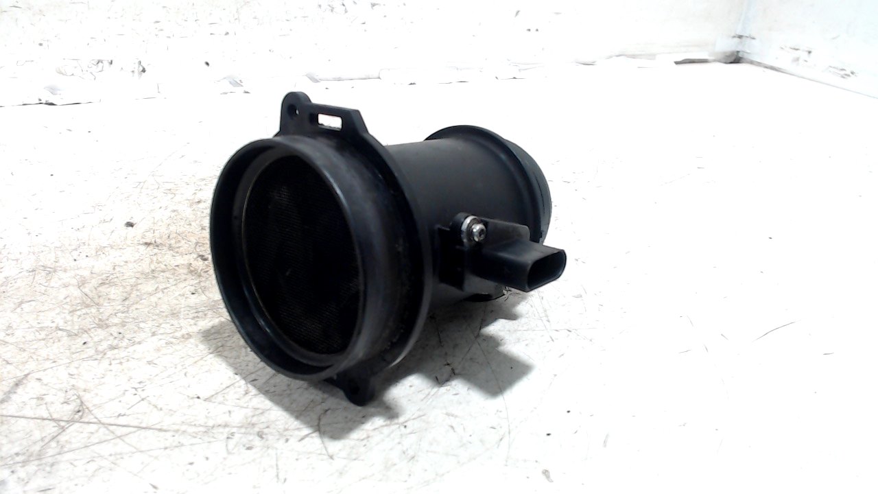 Mass air flow sensor AUDI A6 C6 Avant (4F5) 3.0 TDI quattro 7780898 B