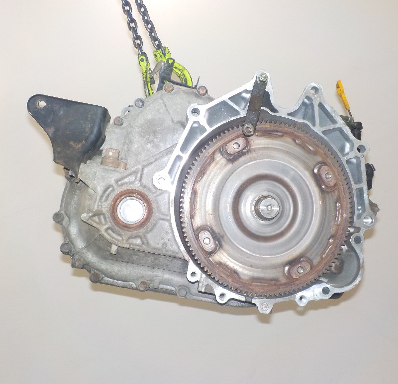 Automatic gearbox HYUNDAI XG (XG) 350 1658649 BParts
