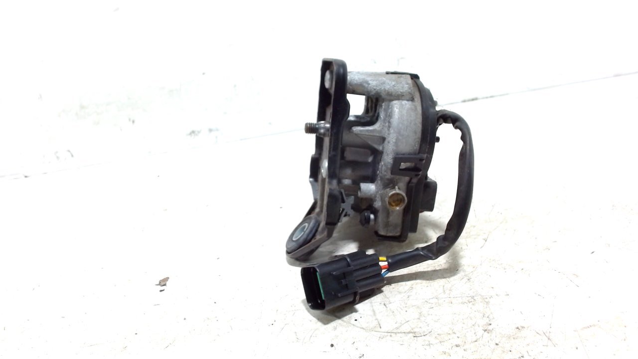 Front wiper motor HYUNDAI i10 I (PA) 1.1 8906800 BParts