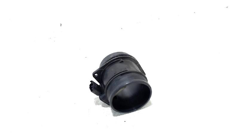 Mass Air Flow Sensor Volvo V50 545 2 0 D 9645948980 B Parts