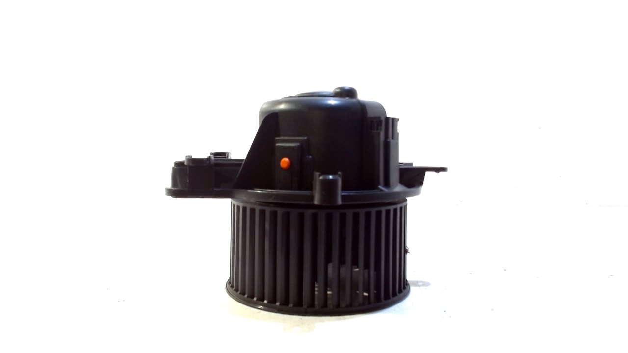 Heater blower motor PEUGEOT 3008 MPV (0U_) 1.6 HDi 8047230 BParts