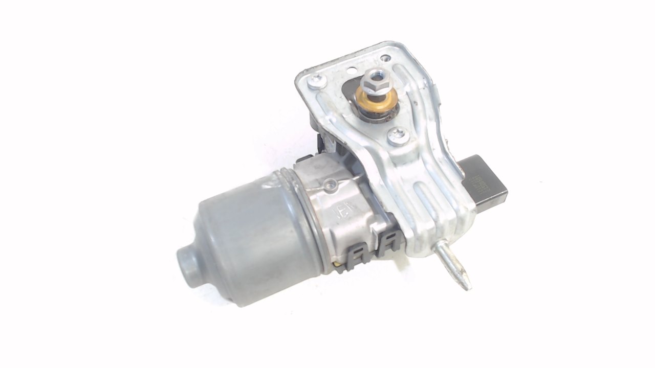 Front wiper motor VW POLO V (6R1, 6C1) 1.2 TSI 9622724 BParts
