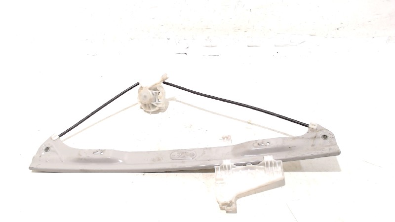 Amortisseurs Arrière Gauche Avec Numéro D'article 23541 Stock