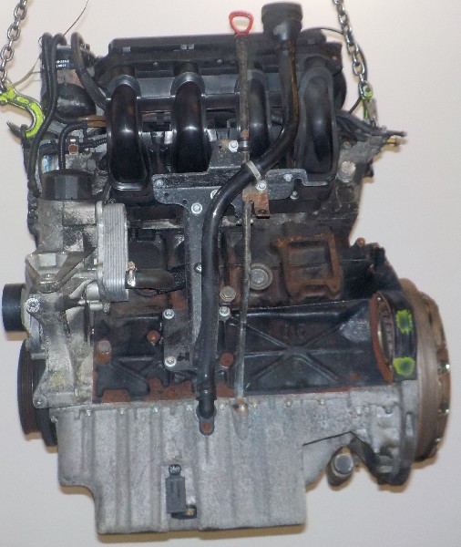 Frankberg 2x Câble De Frein à Main ArrièreCompatible Avec