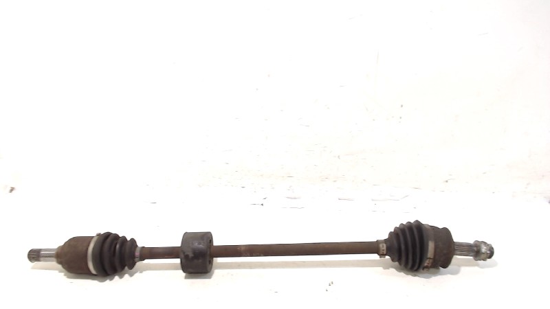 Drivaksel foran Høyre FIAT PANDA (169_) 1.1 (169.AXA1A ...