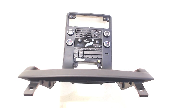 Climate control VOLVO S80 II (124) D5 942402 | B-Parts