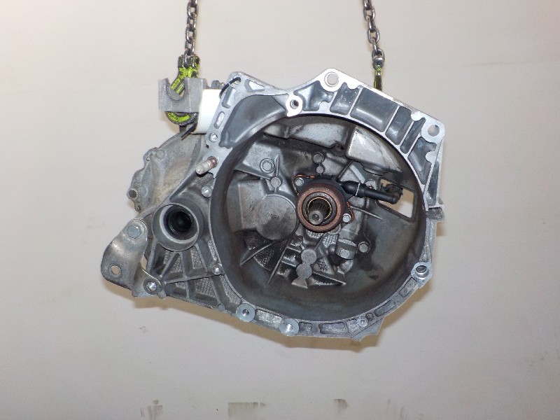 Ressort D'amortisseur Arrière Pour Abarth 500 / 595 / 695 1.4 (2016) - Réf. 51939102 - Occasion