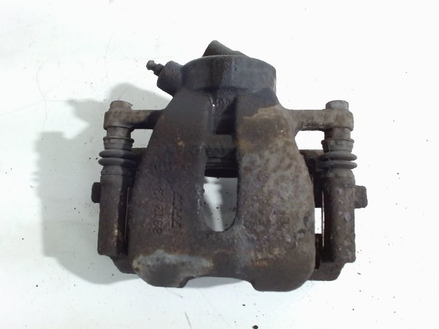 Right front brake caliper CITROËN C3 I (FC_, FN_) 1.4 i 11786227  