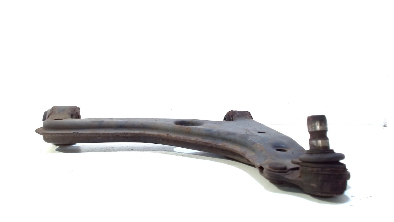 Right front suspension arm OPEL ASTRA H Estate (A04) 1.6 (L35) 7704188