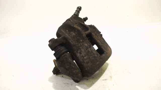 Left front brake caliper ALFA ROMEO 145 (930_) 1.6 i.e. (930.A2  