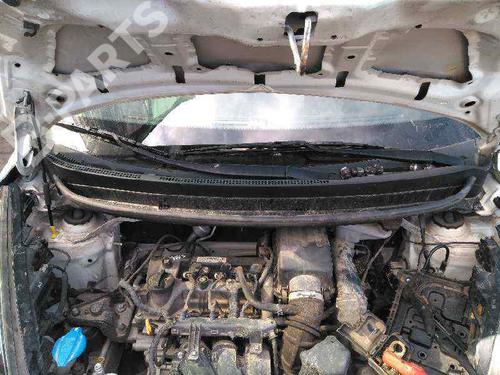 scuttle-panel-kia-picanto-ii-ta-10-2011-2012-2013-2014-2015-2016-2017-2018-4457842 main image