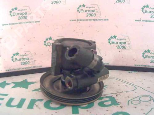 Used Steering pump FIAT BRAVO I (182_) 1.6 16V (182.AB) (103 hp) 588448