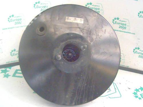 Bremseservo AUDI A3 (8L1) S3 quattro | BP588839M42 