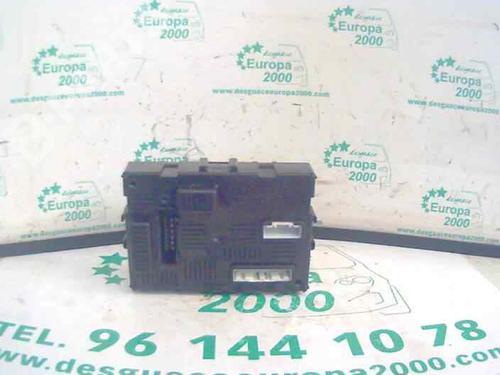 BP589312E1 main image