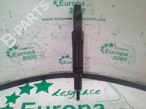 BP2129633M100 main image