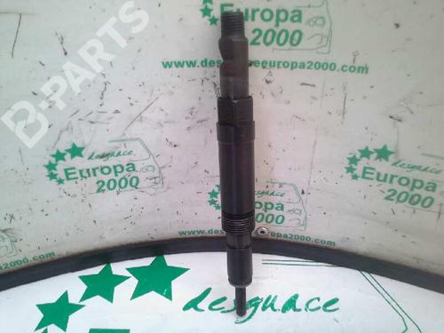 BP2129634M100 main image