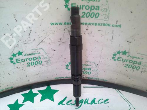 BP2129635M100 main image