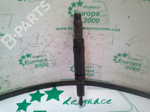 BP2129632M100 main image