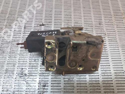 rear-right-lock-citroen-saxo-s0-s1-15-d-1996-1997-1998-1999-2000-2001-2002-2003-2004-595498 main image