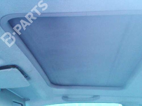 Mode d'emploi Yamaha YZ85 (2009) (86 des pages
