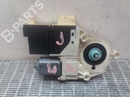 BP1021884E21 main image