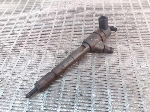 Used Injector OPEL CORSA C (X01) 1.3 CDTI (F08, F68) (70 hp) 1666283