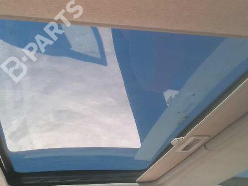 Tettuccio Apribile LANCIA YPSILON (843_) 1.3 JTD (843.AXD11, 843.AXD1A) | BP880645C124 